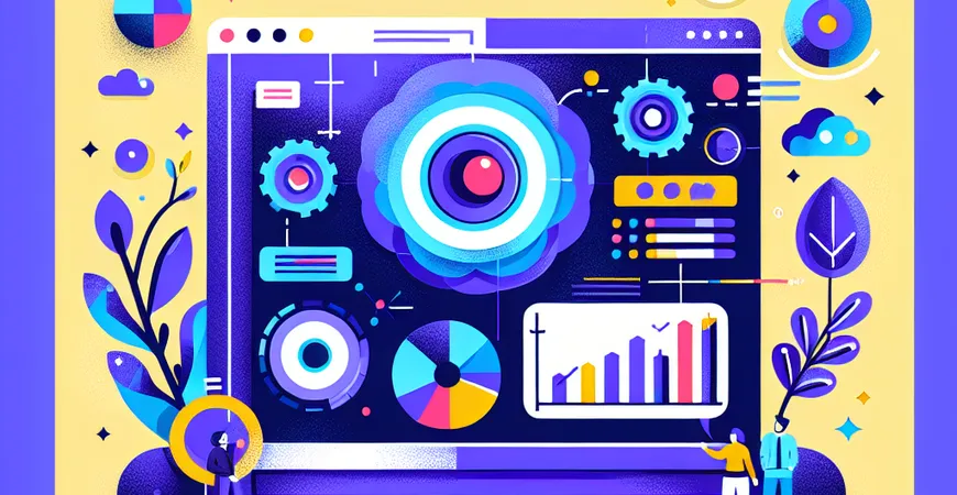  为什么你的ERP用成了“摆设”？实施阶段这三个坑别踩  